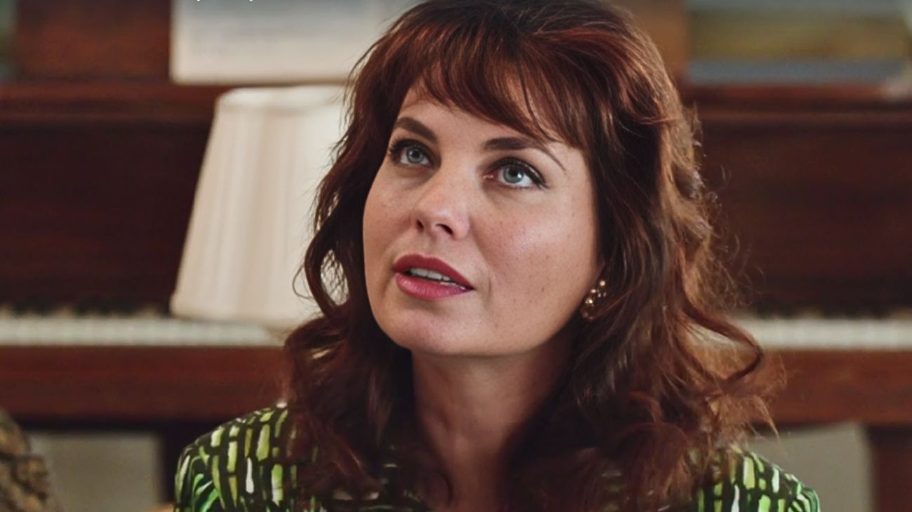 adelaide il paradiso