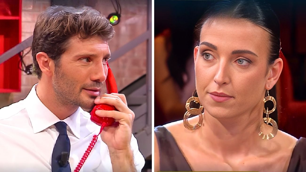 affari tuoi puntata beatrice