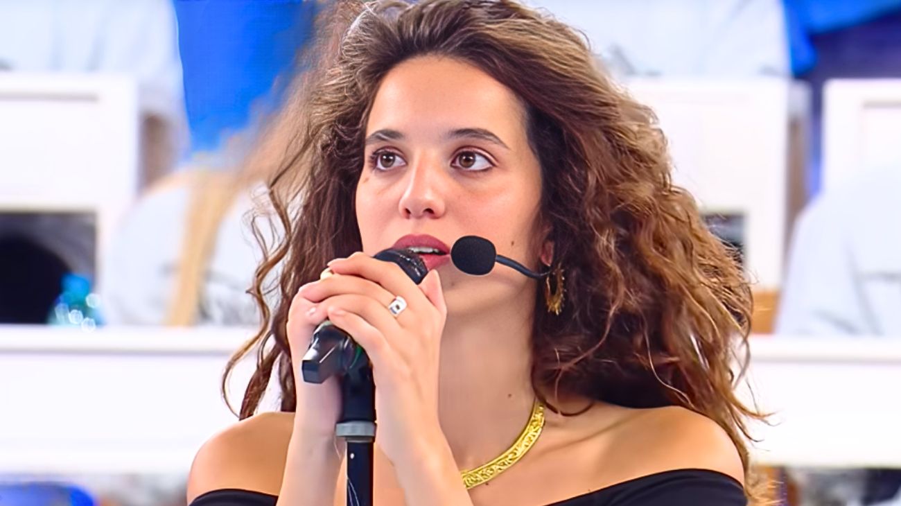 amici penelope netflix