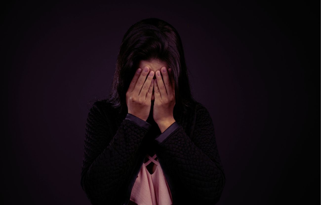 La donna anziana ha creduto davvero di parlare con un astronauta della JAXA (l'Agenzia spaziale giapponese) in missione.