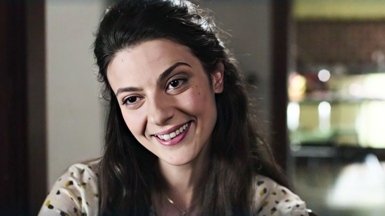 barbara ronchi scena raiplay