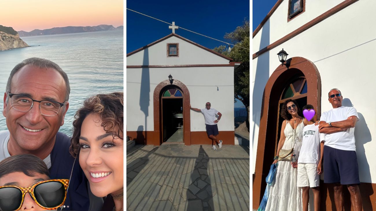 carlo conti skopelos