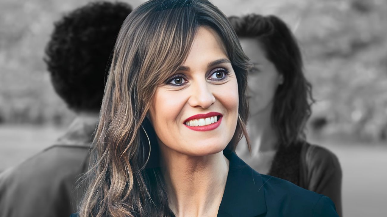 c'è ancora domani rai 1