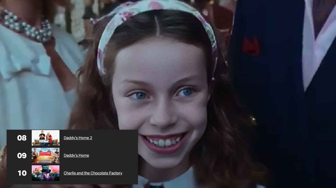 classifica stati uniti