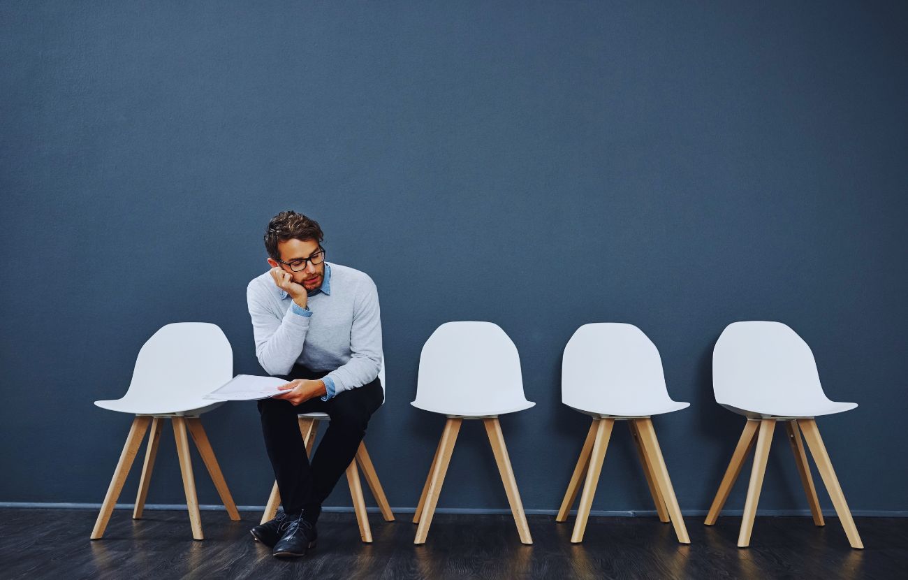 C'è chi si lamenta quando è annoiato, ma la noia può essere una chance di creatività non da poco.