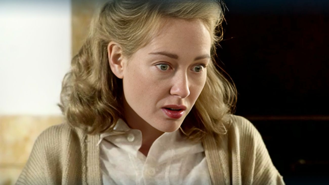 cristiana capotondi scena film