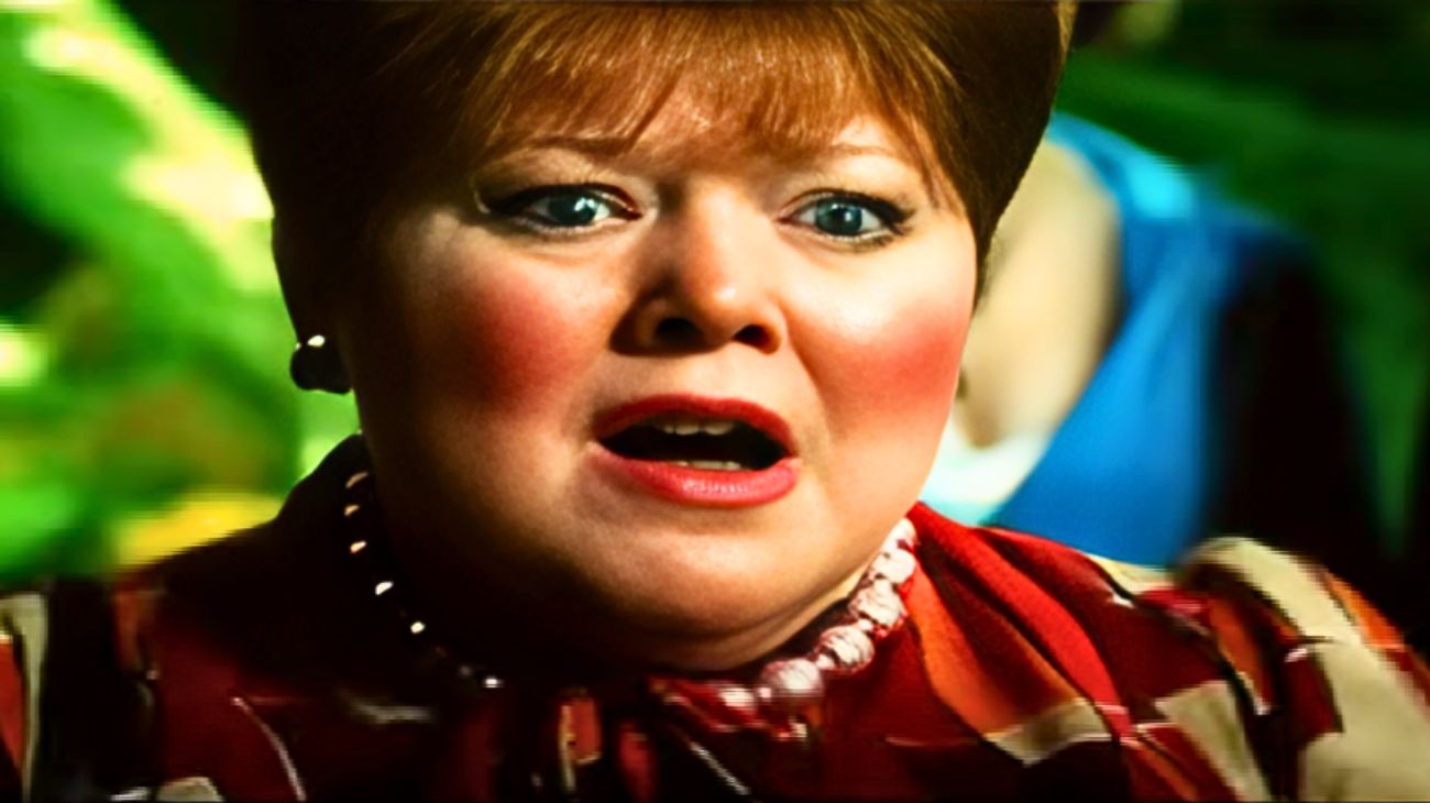 cult stati uniti netflix