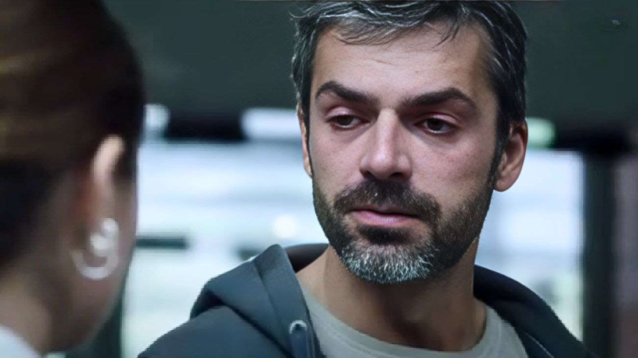 doc nelle tue mani coppia