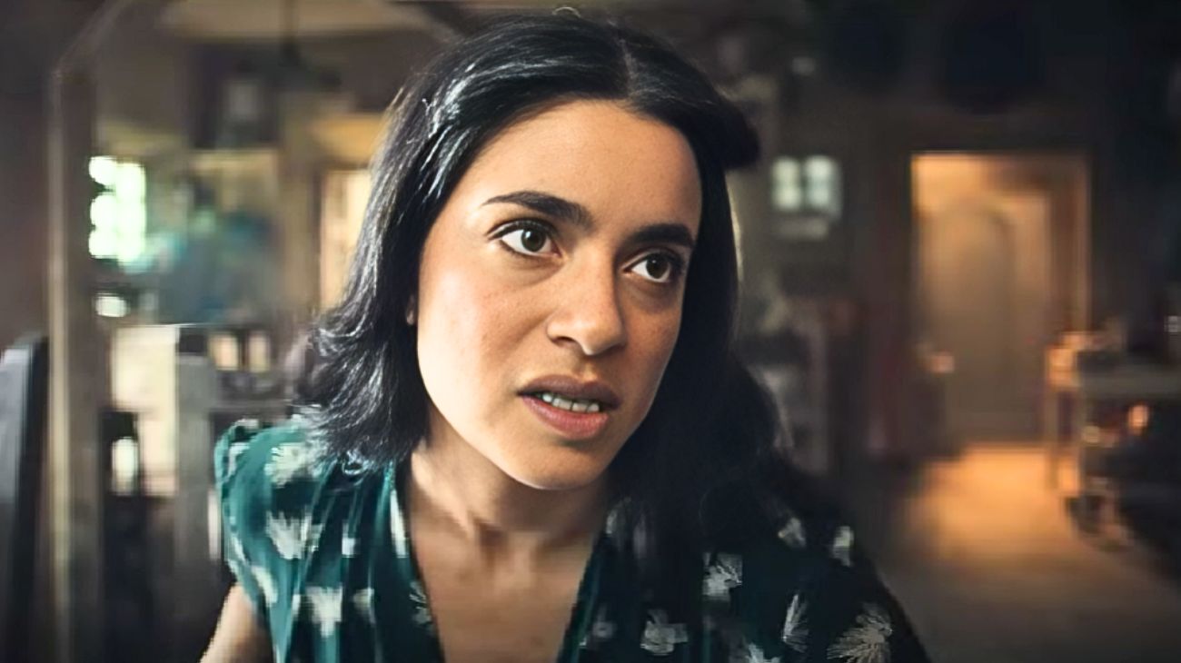 episodi tensione netflix