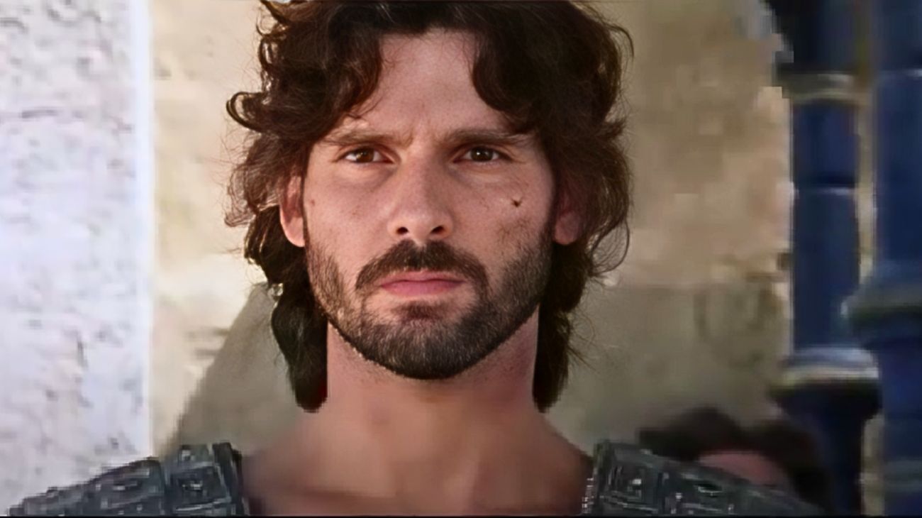 stasera in tv kolossal