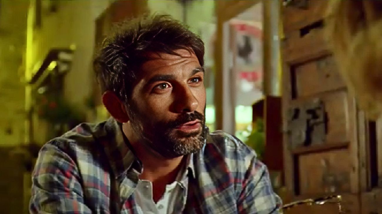 fiction mediaset disney+