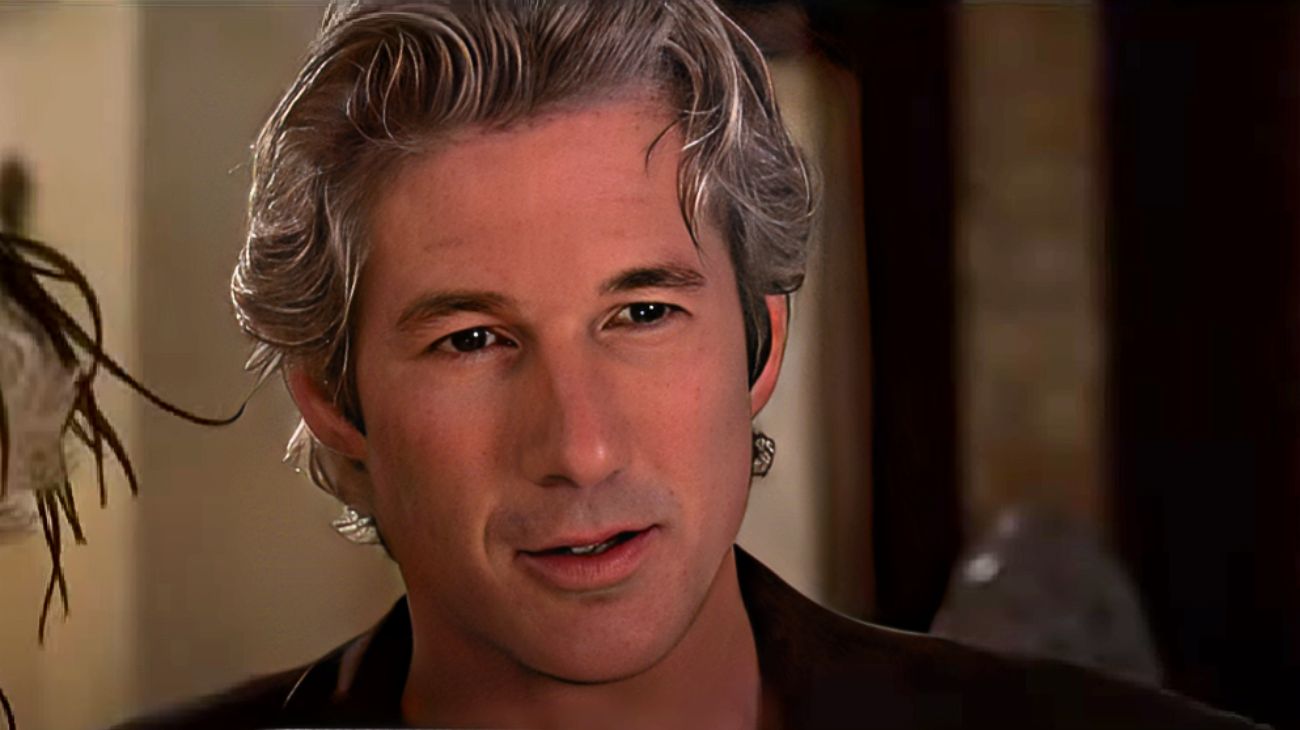 film amore settembre