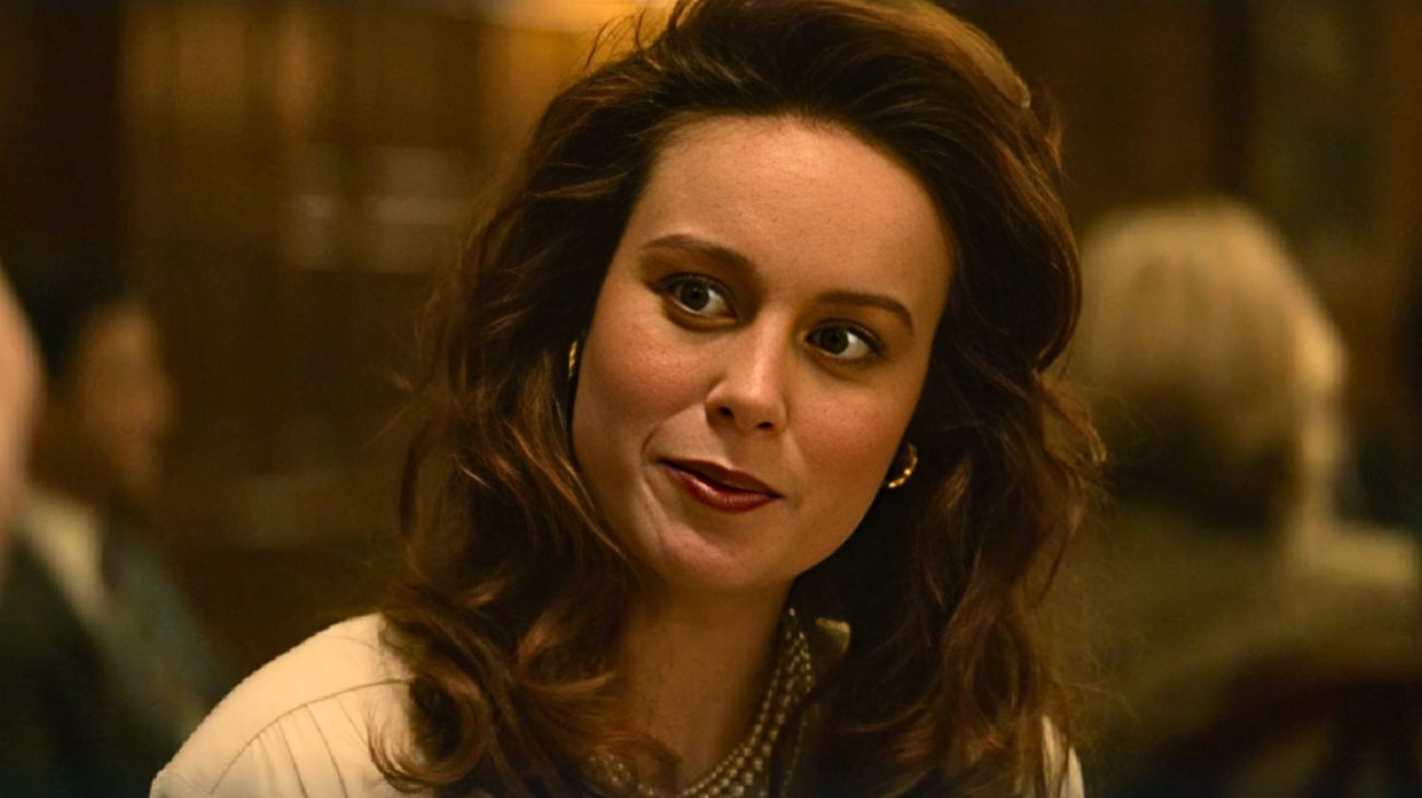 film nascosto raiplay