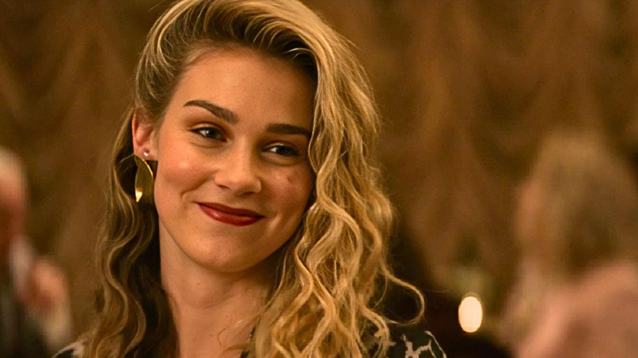 film nascosto raiplay