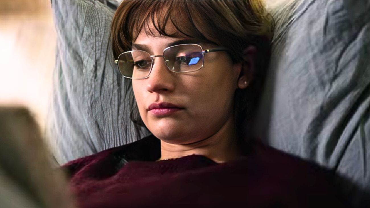 film amore originale netflix 