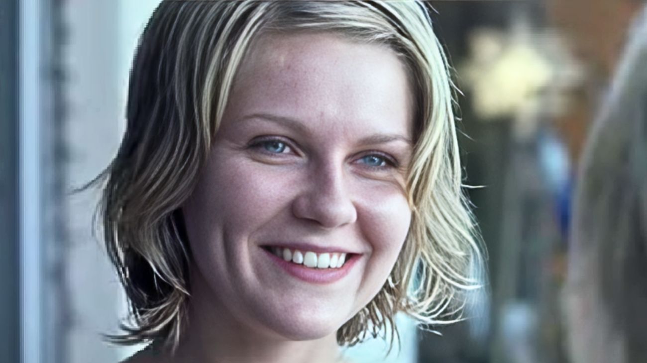 film romantici netflix