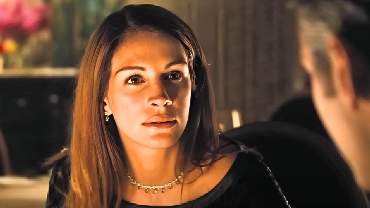 film tendenza netflix