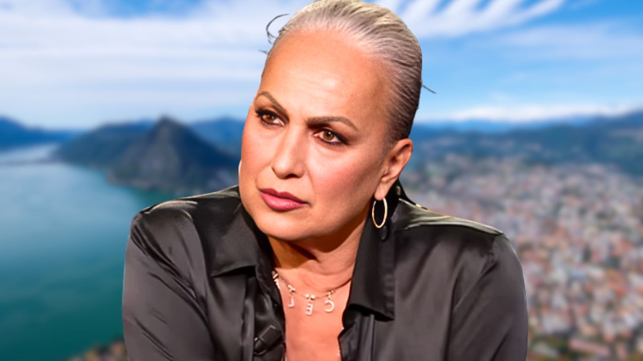 fine estate alessandra celentano