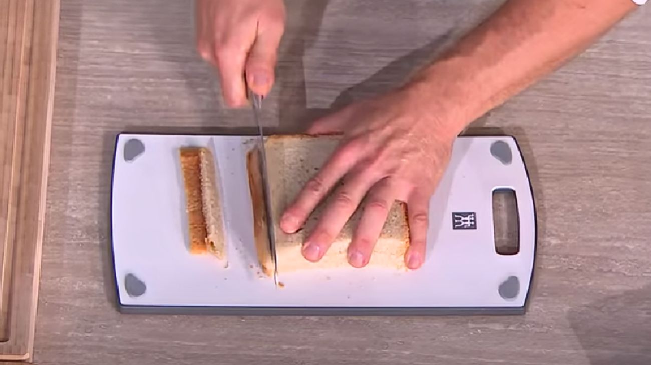 fulvio marino preparazione