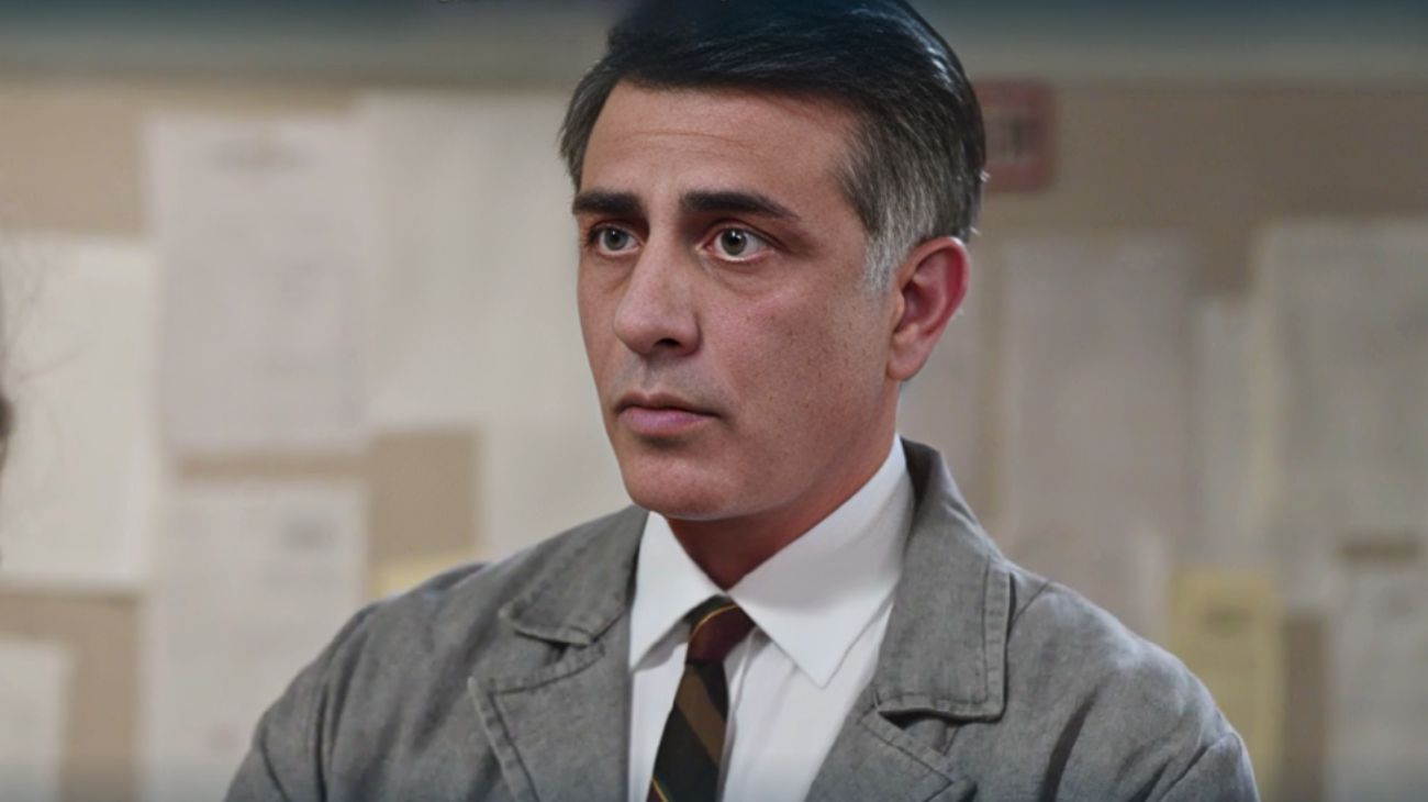 odile padre paradiso