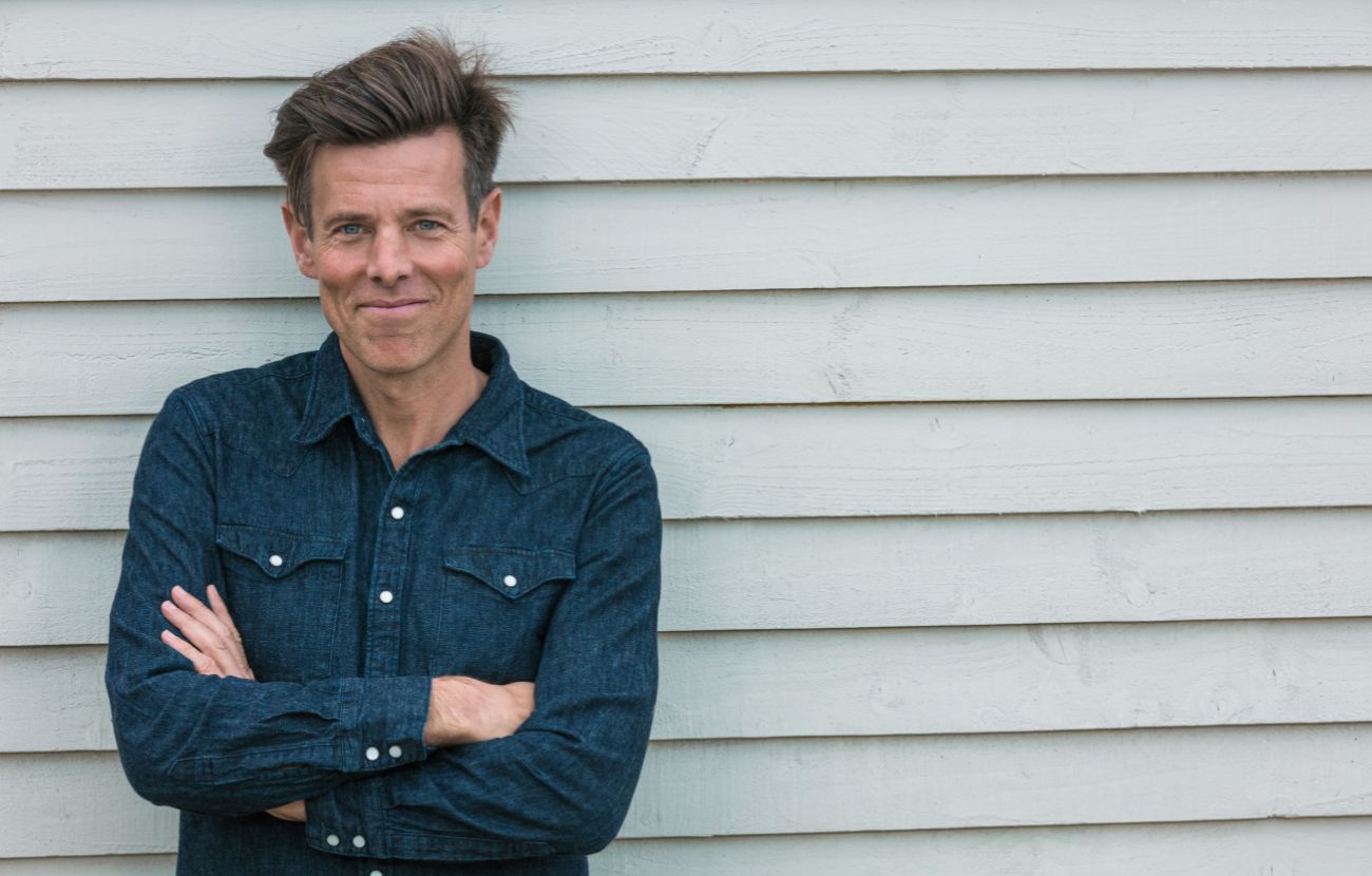 Ci sono persone che appaiono e si sentono più giovani rispetto ai loro coetanei.