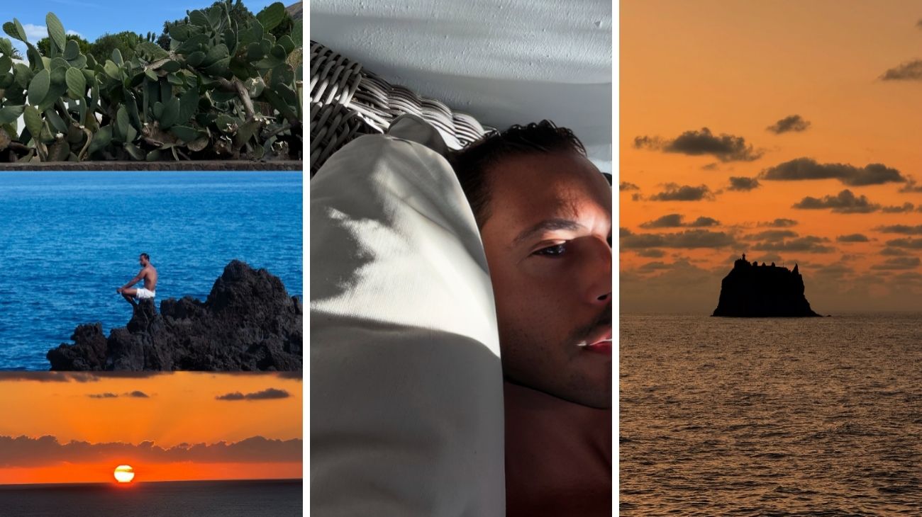 giuseppe giofrè sicilia