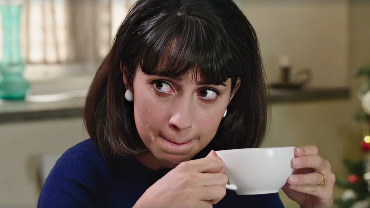 il paradiso 12 settembre