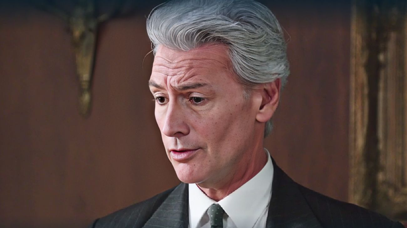 il paradiso delle signore anticipazioni 15 settembre