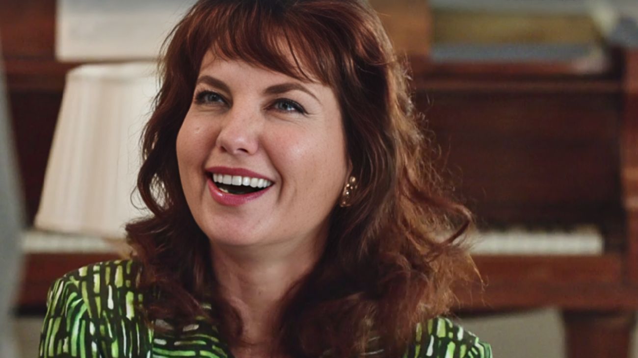 il paradiso delle signore anticipazioni