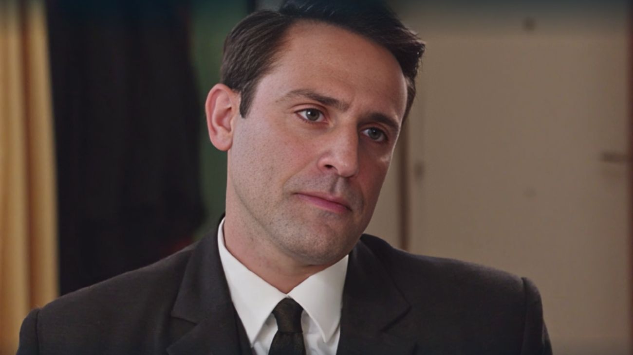 il paradiso delle signore enrico