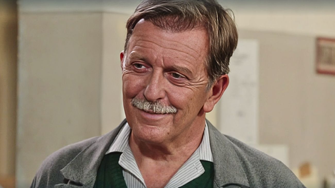 il paradiso delle signore omaggio