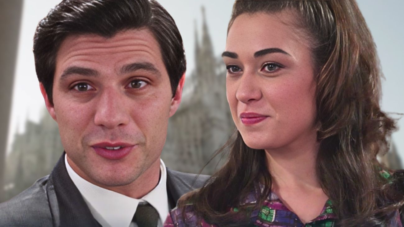 il paradiso delle signore rosa ottobre