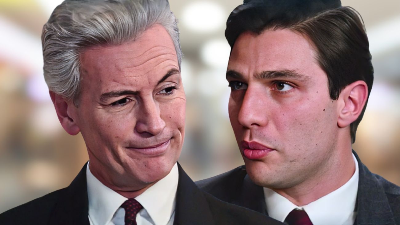 il paradiso delle signore umberto