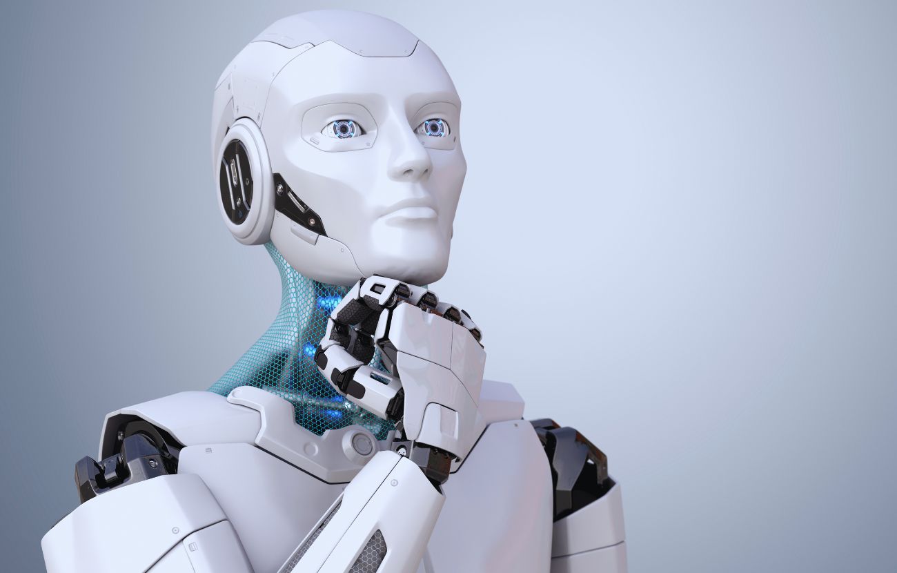 L'Intelligenza Artificiale ha reso e renderà obsoleti determinati lavori, ma ne creerà altri