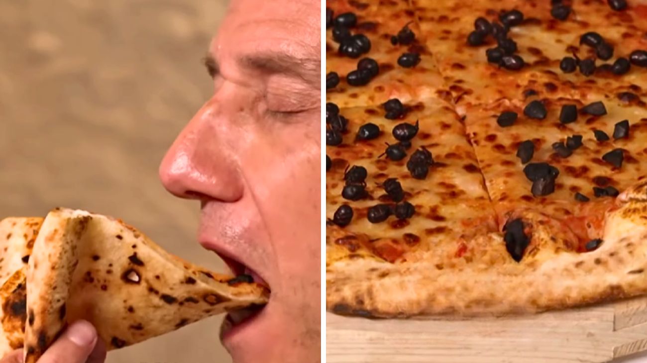 little big italy pizza