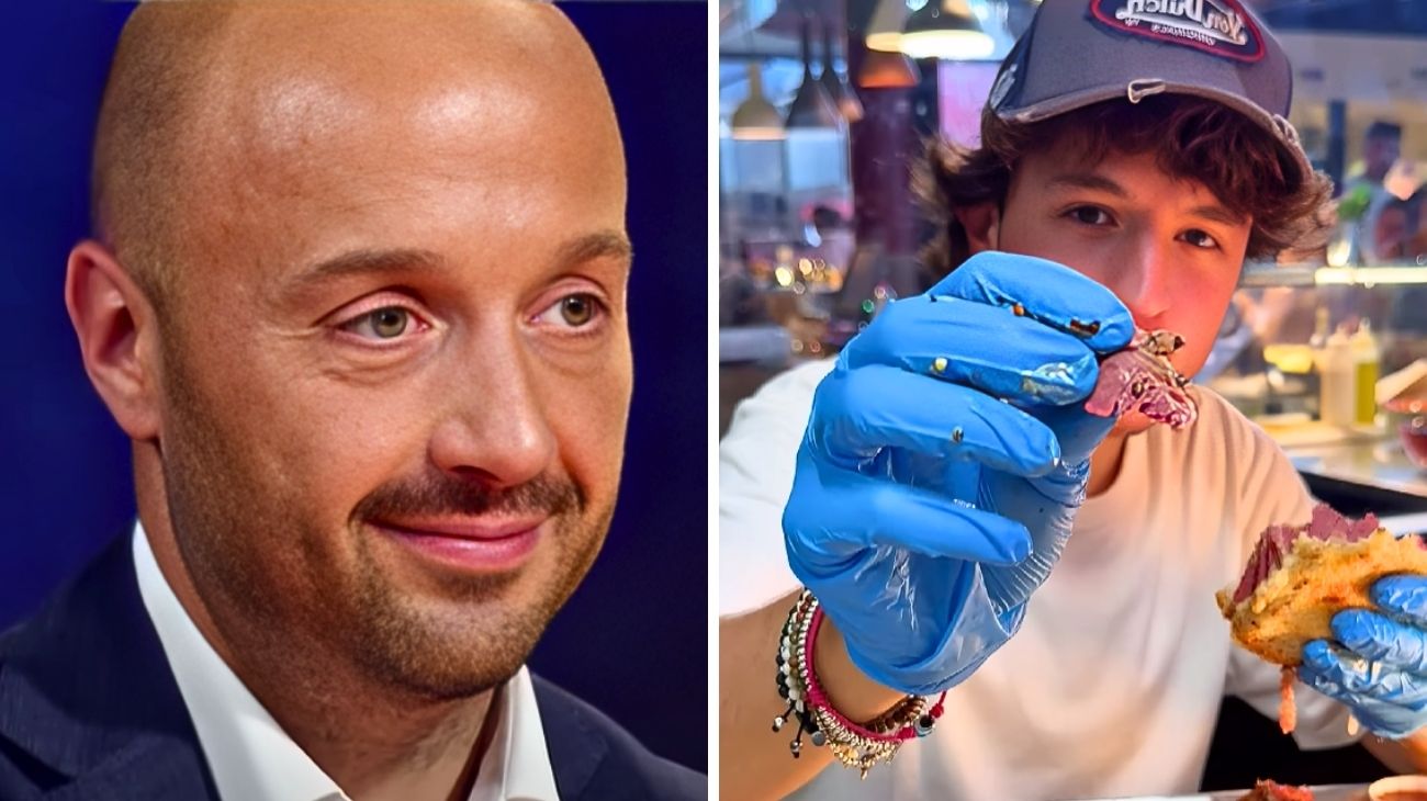 locale joe bastianich