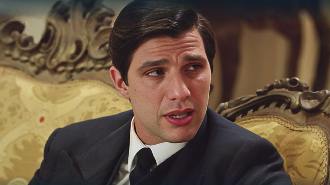 il paradiso delle signore umberto