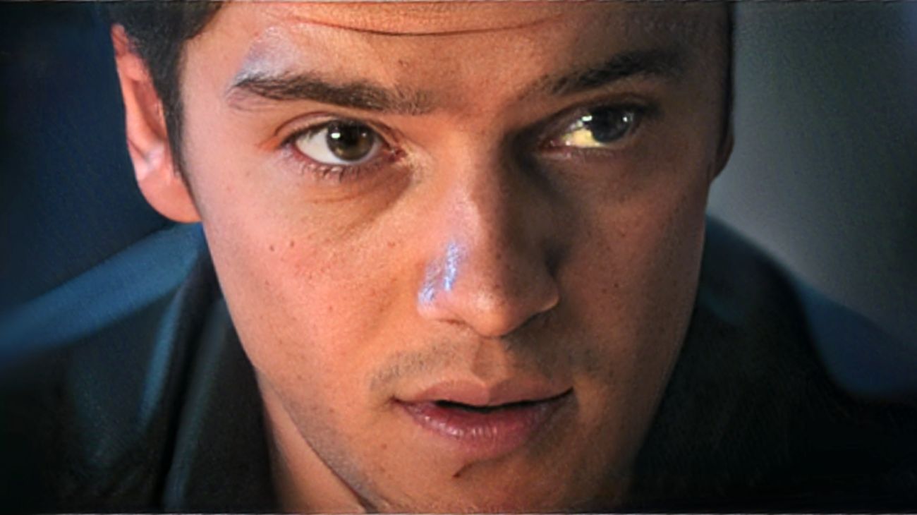 netflix italia francia