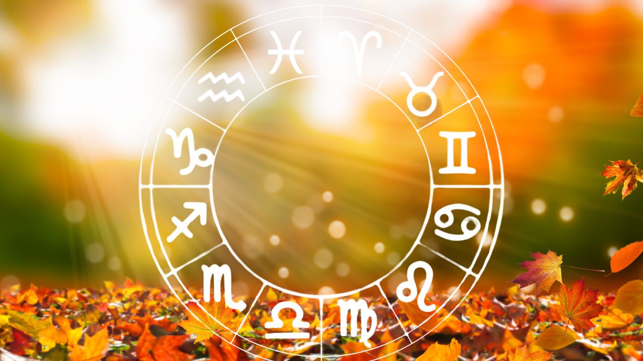 oroscopo