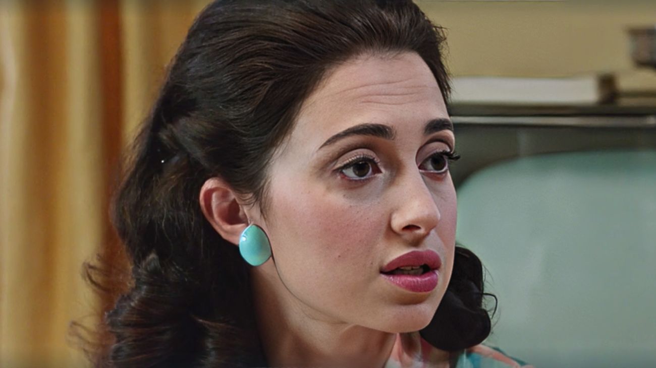 il paradiso delle signore elvira 