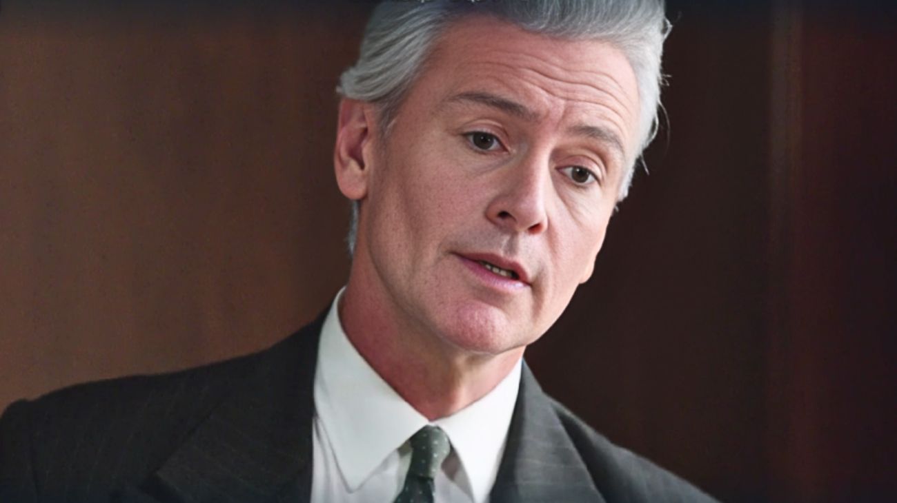 il paradiso delle signore umberto