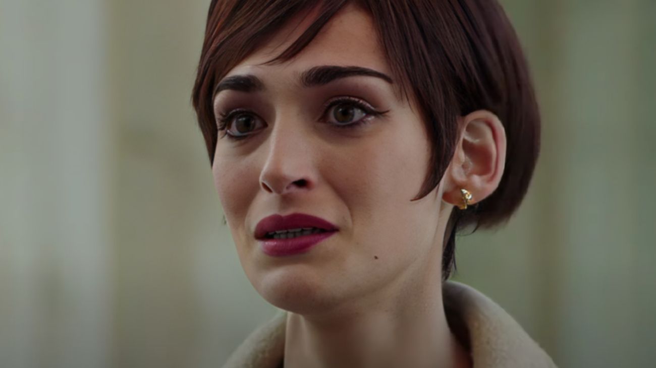 pilar fogliati cuori