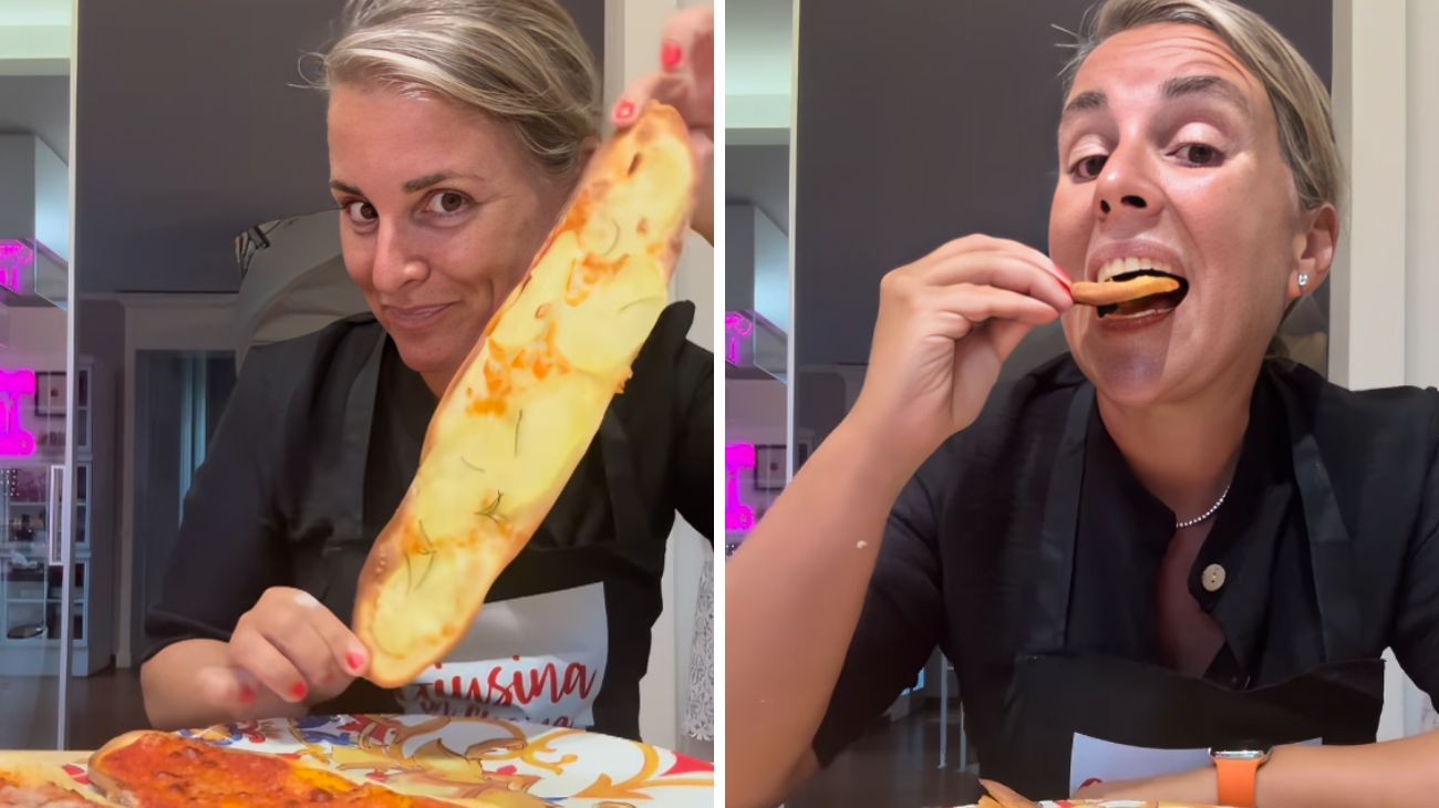 pizza giusina battaglia