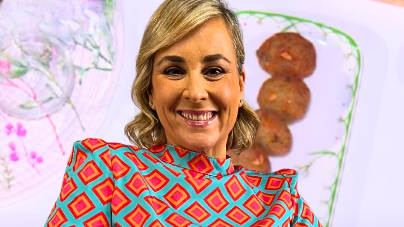 polpette giusina battaglia