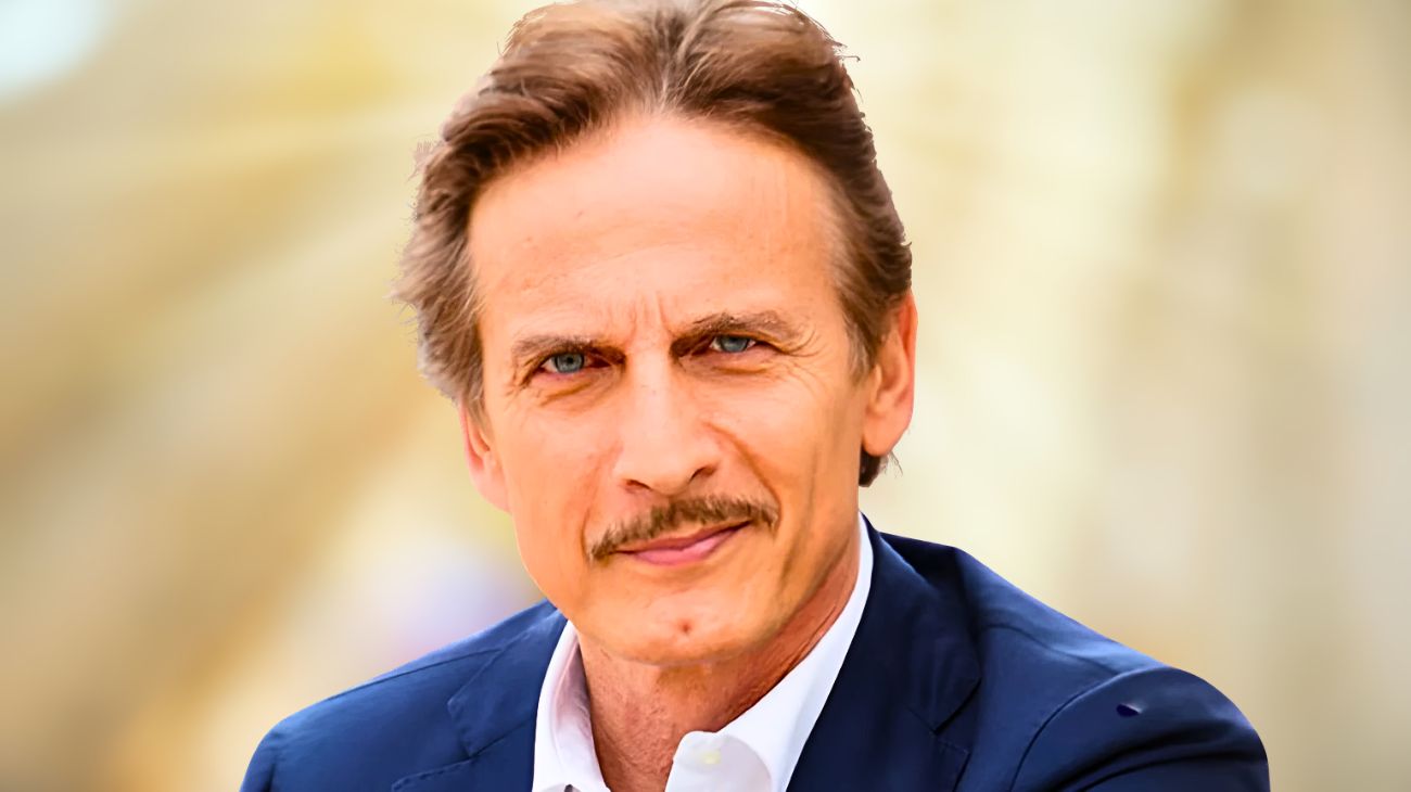 raiplay cesare bocci