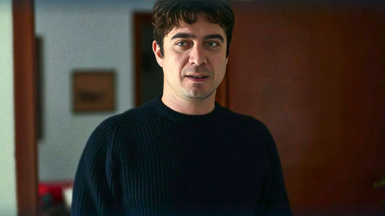 raiplay david donatello