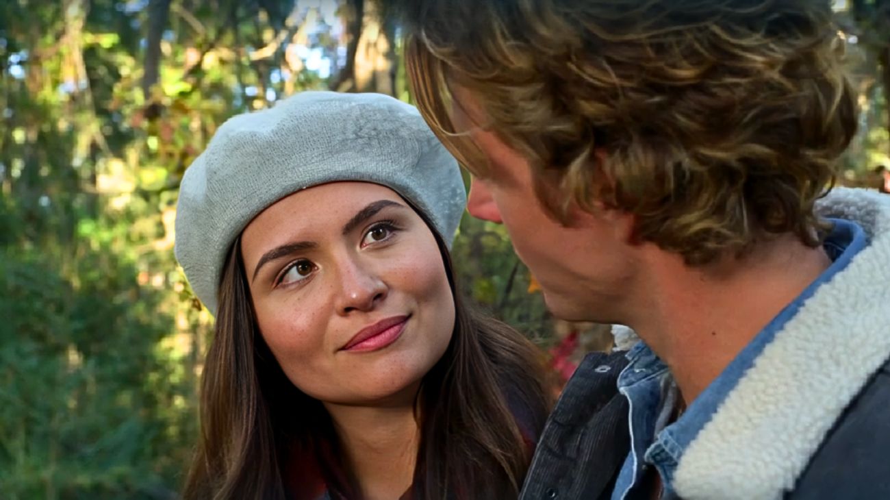 raiplay film più visto