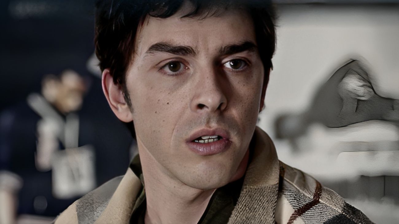 raiplay michele riondino