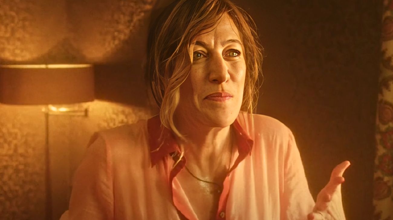 raiplay valeria tedeschi