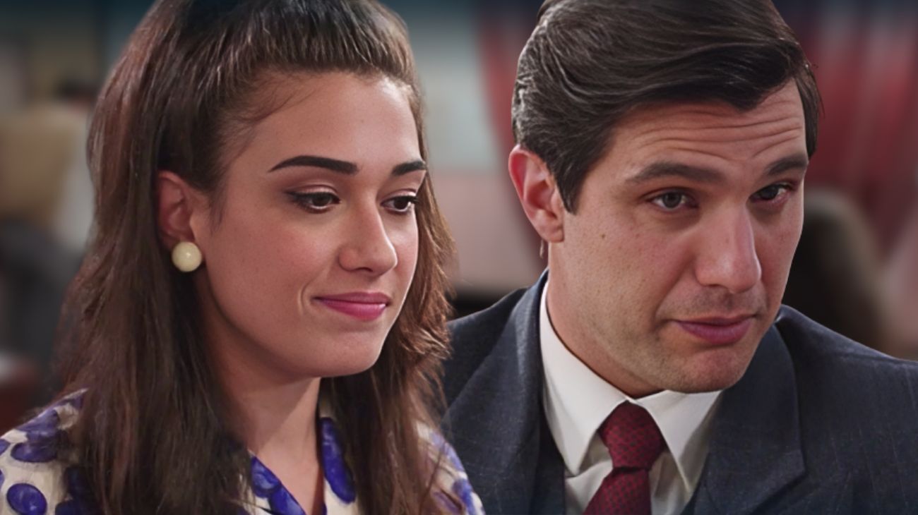 il paradiso delle signore rosa